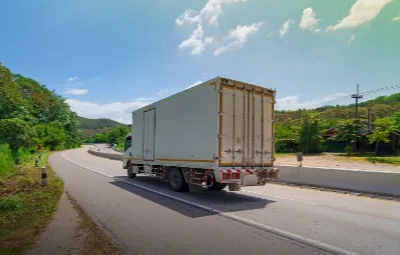 Adana Kumru | Bulaşık Makinesi Taşıma