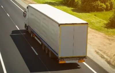 Adana Kumru | Parça Eşya Taşıma