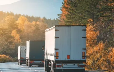 Adana Kumru | Klima Taşıma