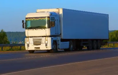 Adana Kumru | Öğrenci Eşyası Taşıma